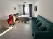 Top Drăgăşani Top Drăgăşani