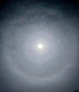 Top Wysowa-Zdrój Top Wysowa-Zdrój