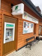 Top Wysowa-Zdrój Top Wysowa-Zdrój