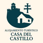 Casa del Castillo