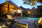 Top Sanur Top Sanur