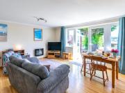 1 Bed in St Ives 43256