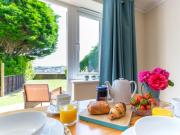 1 Bed in St Ives 43256