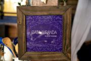 Casa Miranda