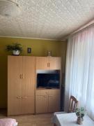 Top Władysławowo Top Władysławowo