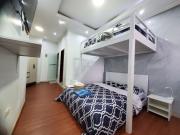 Comfortable first-floor apartment in an excellent location