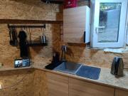 Top Kraków Top Kraków