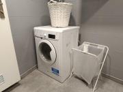 Pokój kapsułowy 7 Pokój kapsułowy 7