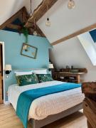 Top Pernes-lès-Boulogne