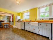 Top Egremont Top Egremont