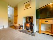 Top Egremont Top Egremont