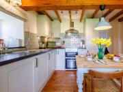 2 Bed in Ashreigney 75412 2 Bed in Ashreigney 75412