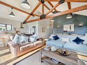 3 Bed in Sherborne 65854