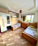 Corniche marchica nador