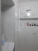 Apartment HOME две спальни