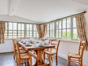 Top Saint Columb Major