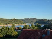 Top Schluchsee