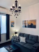 Casa do MAR - 2 minutes from the beach -