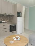 Top Eleftheroúpolis