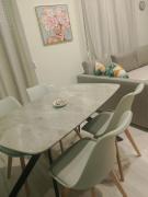 Top Eleftheroúpolis