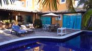 Top Búzios
