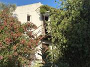 Top Priego de Córdoba