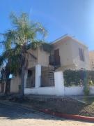 Departamento de los pájaros