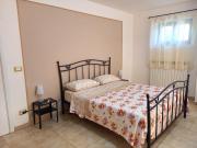 Top Marano Principato