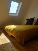 Top La Croix-Helléan