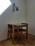 Top La Croix-Helléan