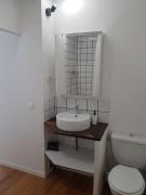 Top La Croix-Helléan