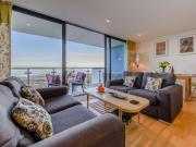 2 Bed in Westward Ho 86120