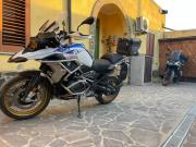 Relax tra mare e monti Flumini di Quartu