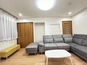 GreatViewHouse - Vacation STAY 19425