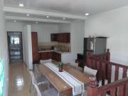 Le Maho AHAVAH