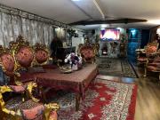 Top Kaunas Top Kaunas