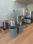 Top Chamonix-Mont-Blanc