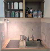 Top Chamonix-Mont-Blanc