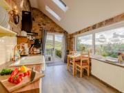 1 Bed in Flash 74351