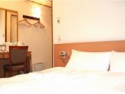 Smile Hotel Hachinohe - Vacation STAY 56428v