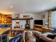 3 Bed in Portinscale SZ420