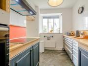 Top Nailsworth Top Nailsworth