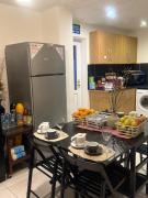 Top Spinney Hill Top Spinney Hill