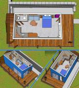 Top San Juan del Sur