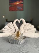 Comfortable house for two Comfortable house for two