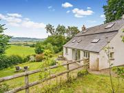 2 Bed in Devauden 42837