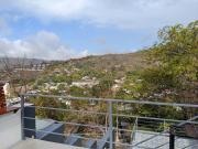 Top San Juan del Sur