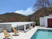 Top San Juan del Sur