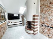 Top Locate di Triulzi