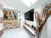 Top Locate di Triulzi